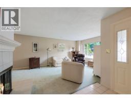 2370 Larsen Rd, Shawnigan Lake, BC V8H2E7 Photo 46