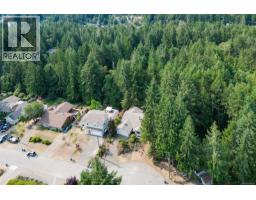 2370 Larsen Rd, Shawnigan Lake, BC V8H2E7 Photo 73