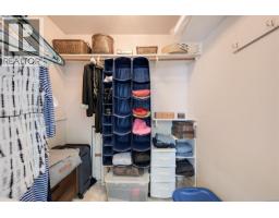 2370 Larsen Rd, Shawnigan Lake, BC V8H2E7 Photo 34
