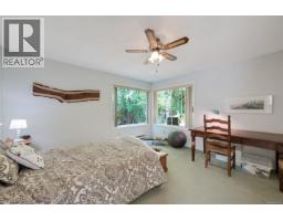 2370 Larsen Rd, Shawnigan Lake, BC V8H2E7 Photo 39