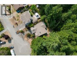 2370 Larsen Rd, Shawnigan Lake, BC V8H2E7 Photo 69