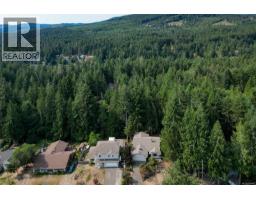 2370 Larsen Rd, Shawnigan Lake, BC V8H2E7 Photo 72