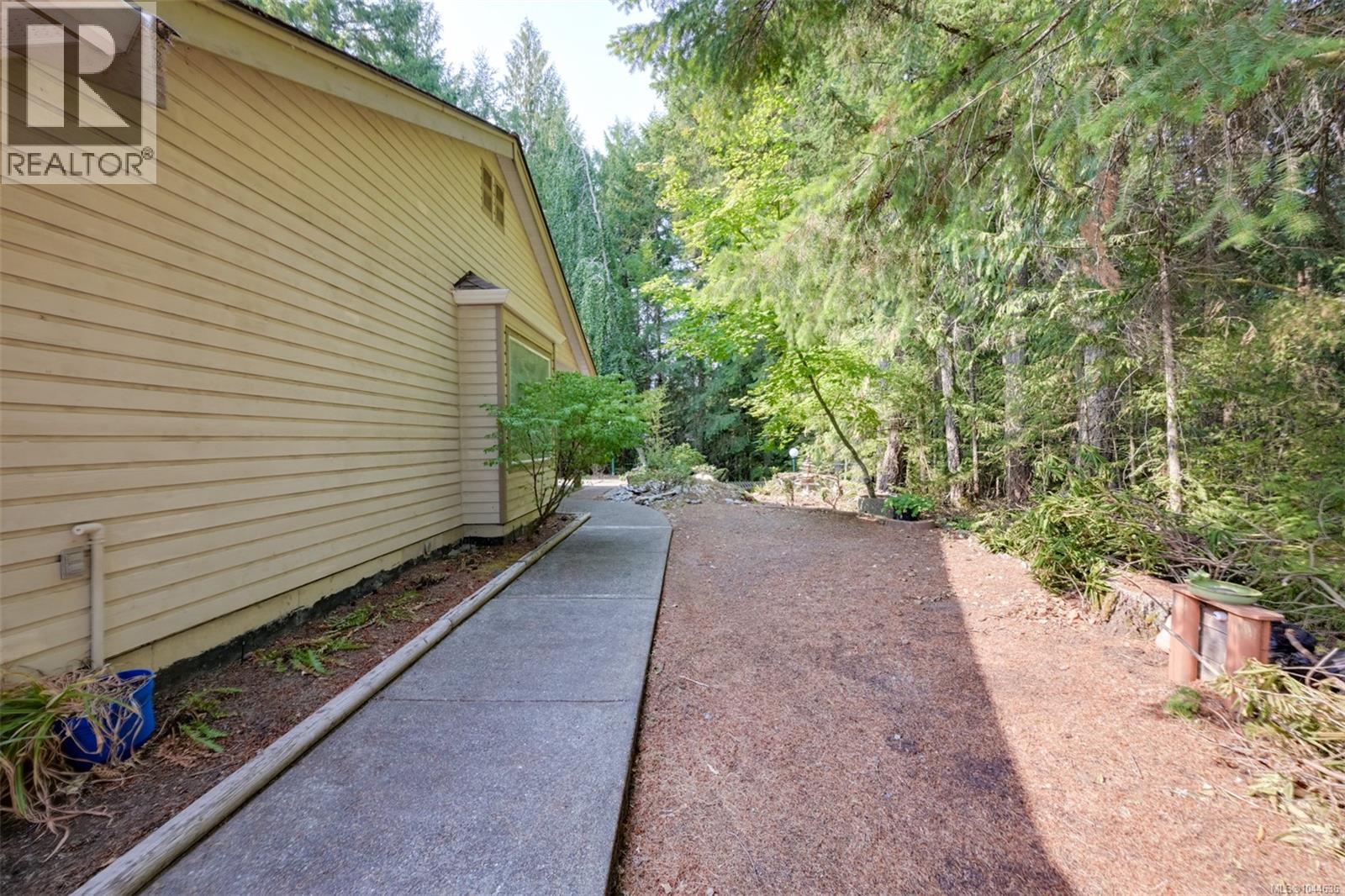 2370 Larsen Rd - 50