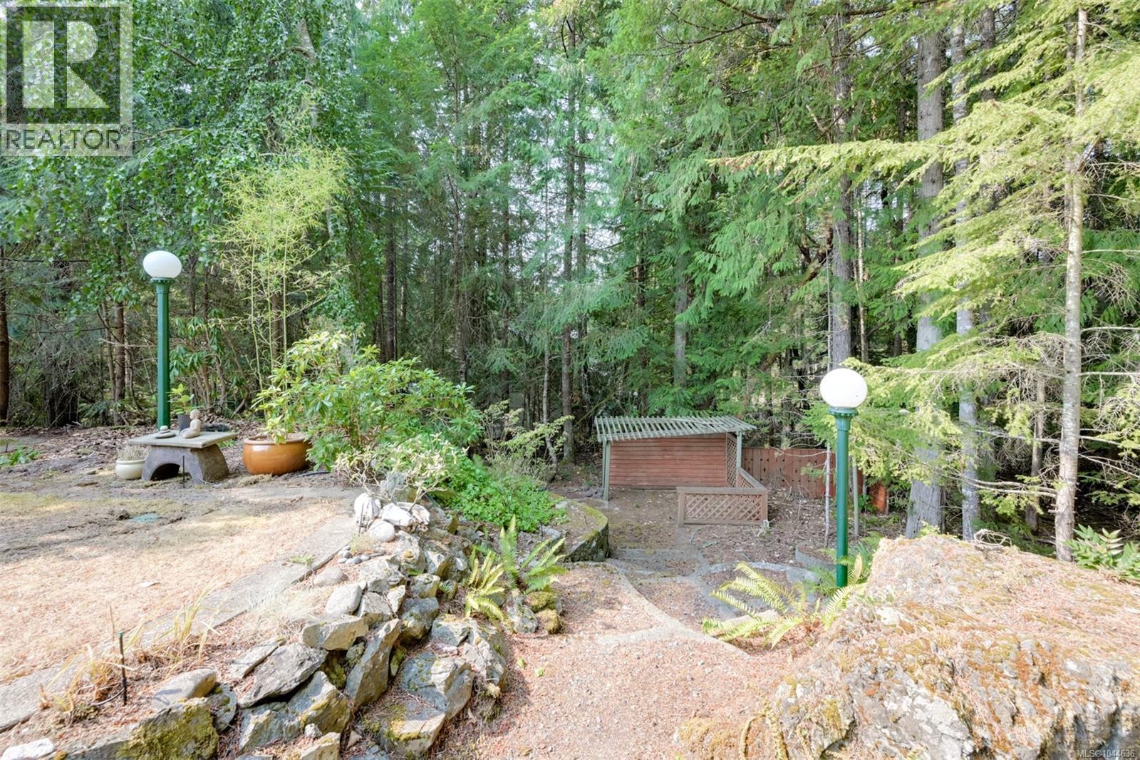 2370 Larsen Rd - 59