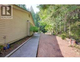 2370 Larsen Rd, Shawnigan Lake, BC V8H2E7 Photo 50