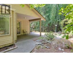 2370 Larsen Rd, Shawnigan Lake, BC V8H2E7 Photo 51