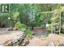2370 Larsen Rd, Shawnigan Lake, BC V8H2E7 Photo 59