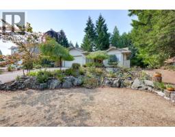 2370 Larsen Rd, Shawnigan Lake, BC V8H2E7 Photo 67