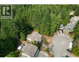2370 Larsen Rd, Shawnigan Lake, BC V8H2E7 Photo 70