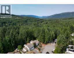 2370 Larsen Rd, Shawnigan Lake, BC V8H2E7 Photo 71