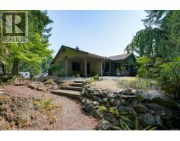 2370 Larsen Rd, Shawnigan Lake, BC V8H2E7 Photo 63