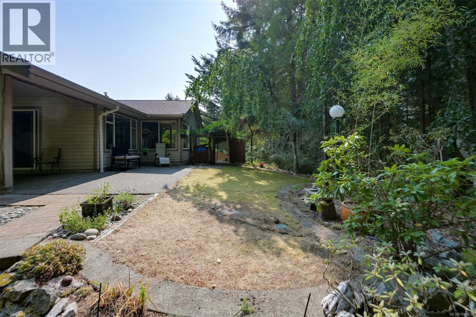 2370 Larsen Rd - 64