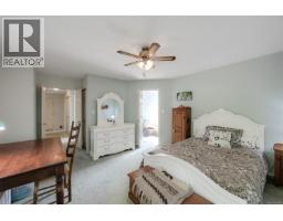 2370 Larsen Rd, Shawnigan Lake, BC V8H2E7 Photo 32