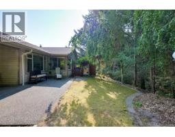 2370 Larsen Rd, Shawnigan Lake, BC V8H2E7 Photo 57