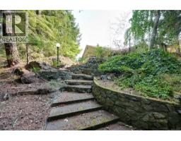 2370 Larsen Rd, Shawnigan Lake, BC V8H2E7 Photo 62