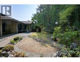 2370 Larsen Rd, Shawnigan Lake, BC V8H2E7 Photo 64