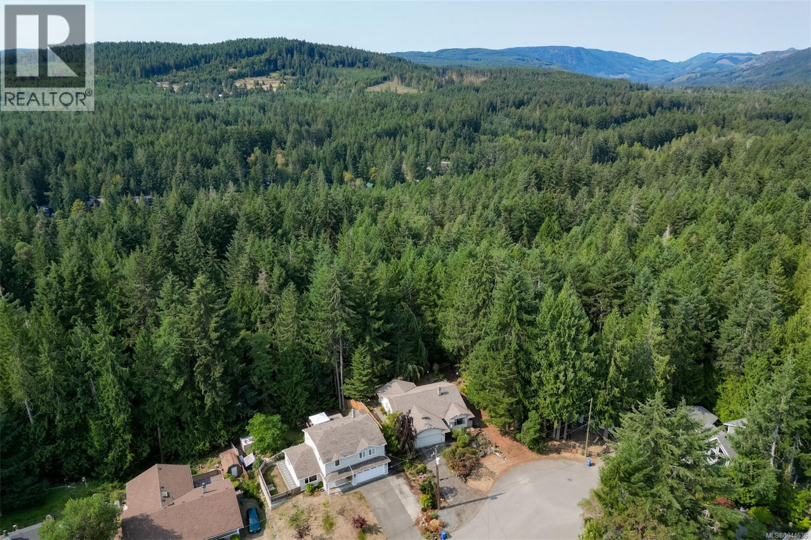 2370 Larsen Rd - 68