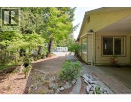 2370 Larsen Rd, Shawnigan Lake, BC V8H2E7 Photo 65