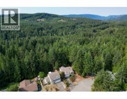 2370 Larsen Rd, Shawnigan Lake, BC V8H2E7 Photo 68