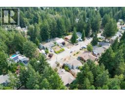 2370 Larsen Rd, Shawnigan Lake, BC V8H2E7 Photo 74