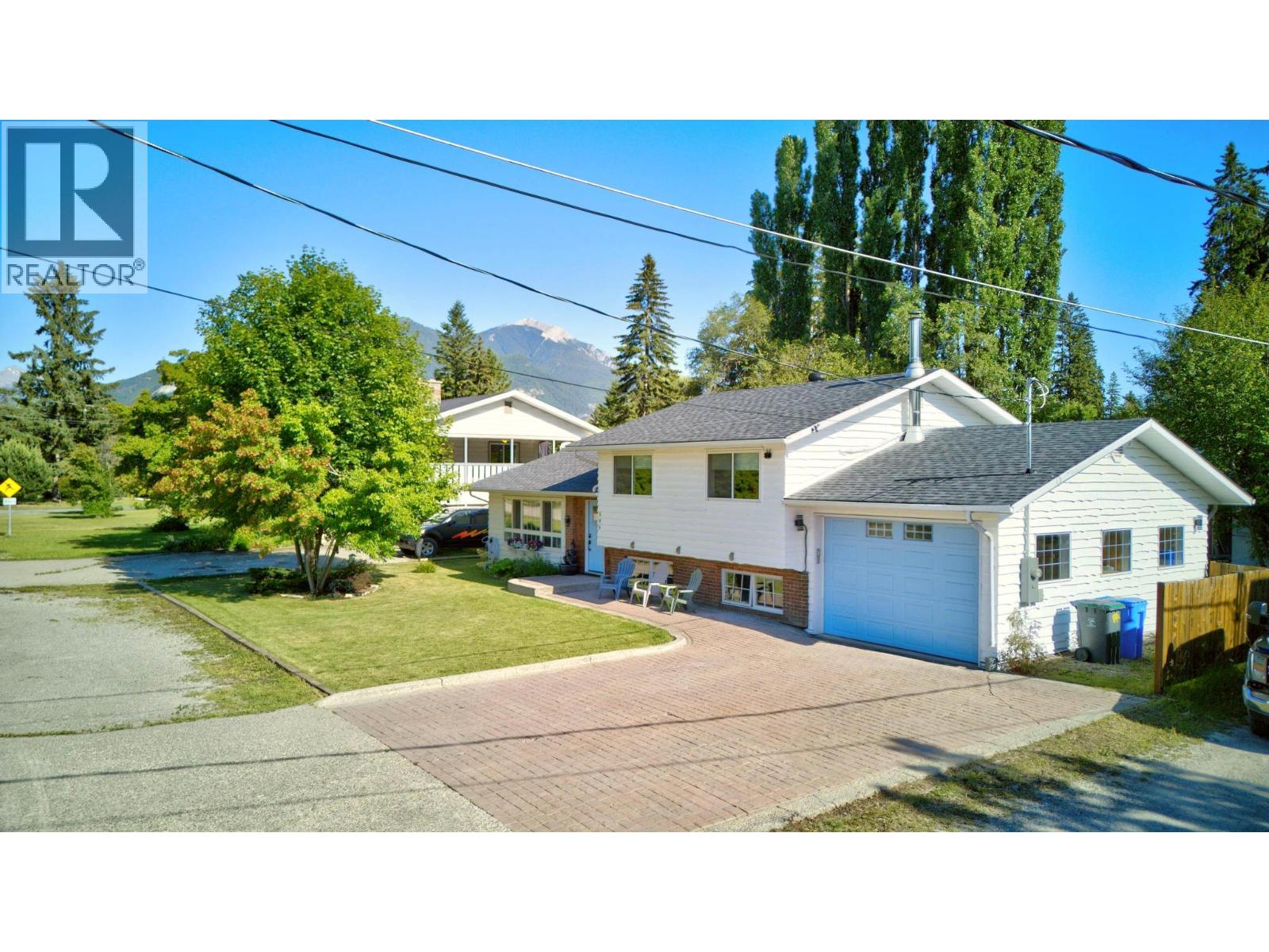 506 5th Street