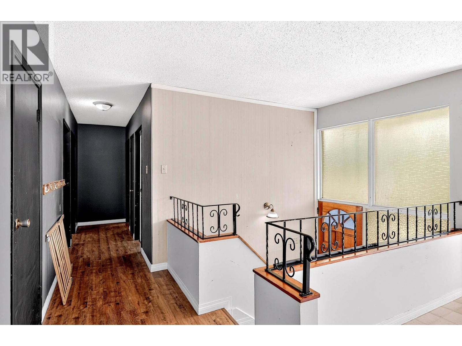 1421 DAVY Road - 15