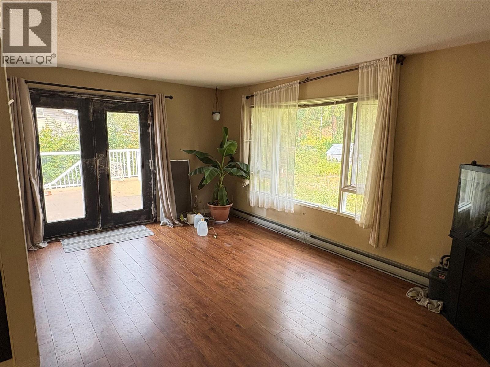 1421 DAVY Road - 4