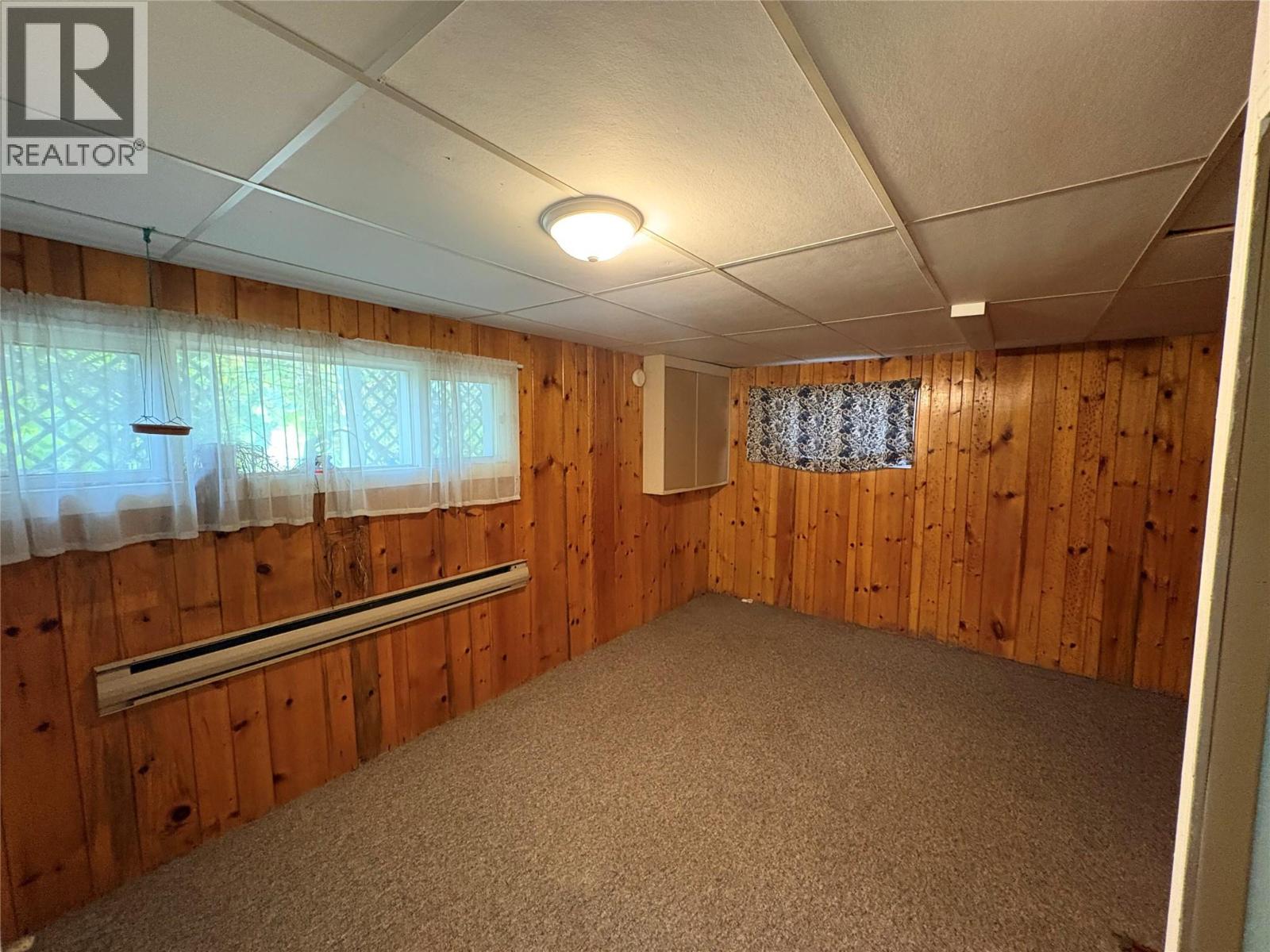 1421 DAVY Road - 9