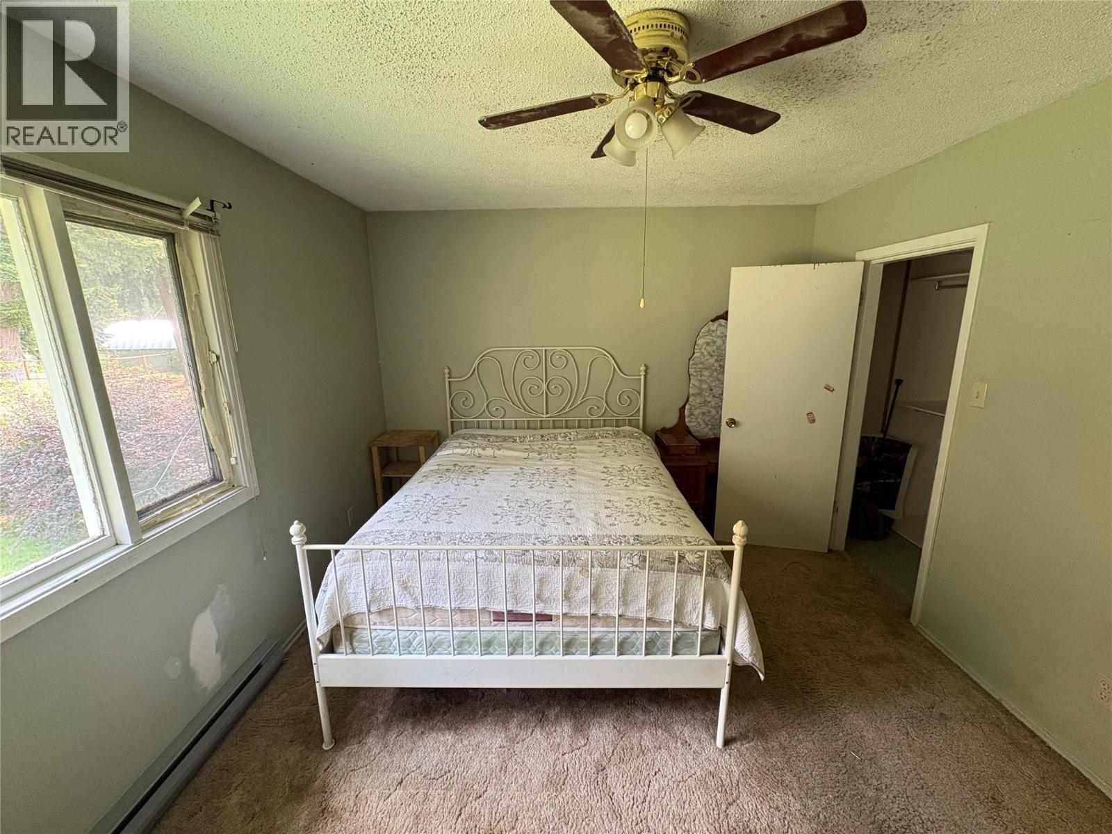 1421 DAVY Road - 5