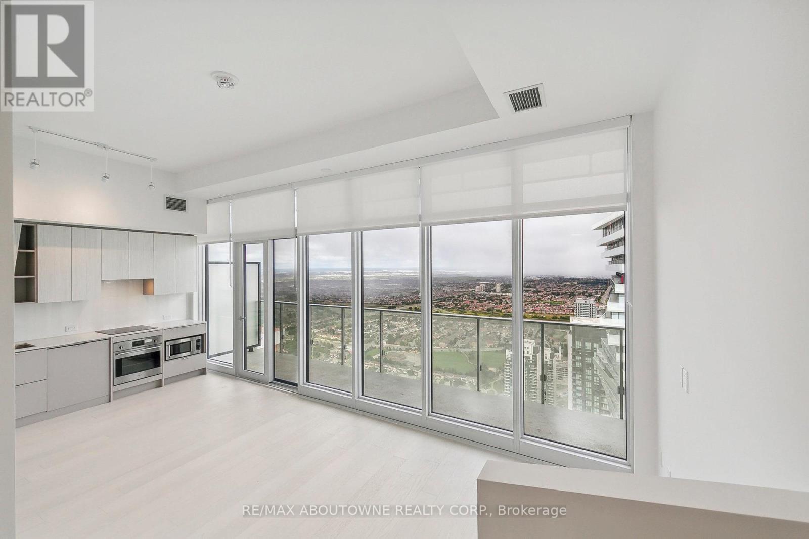 Photo of 3883 Quartz Road