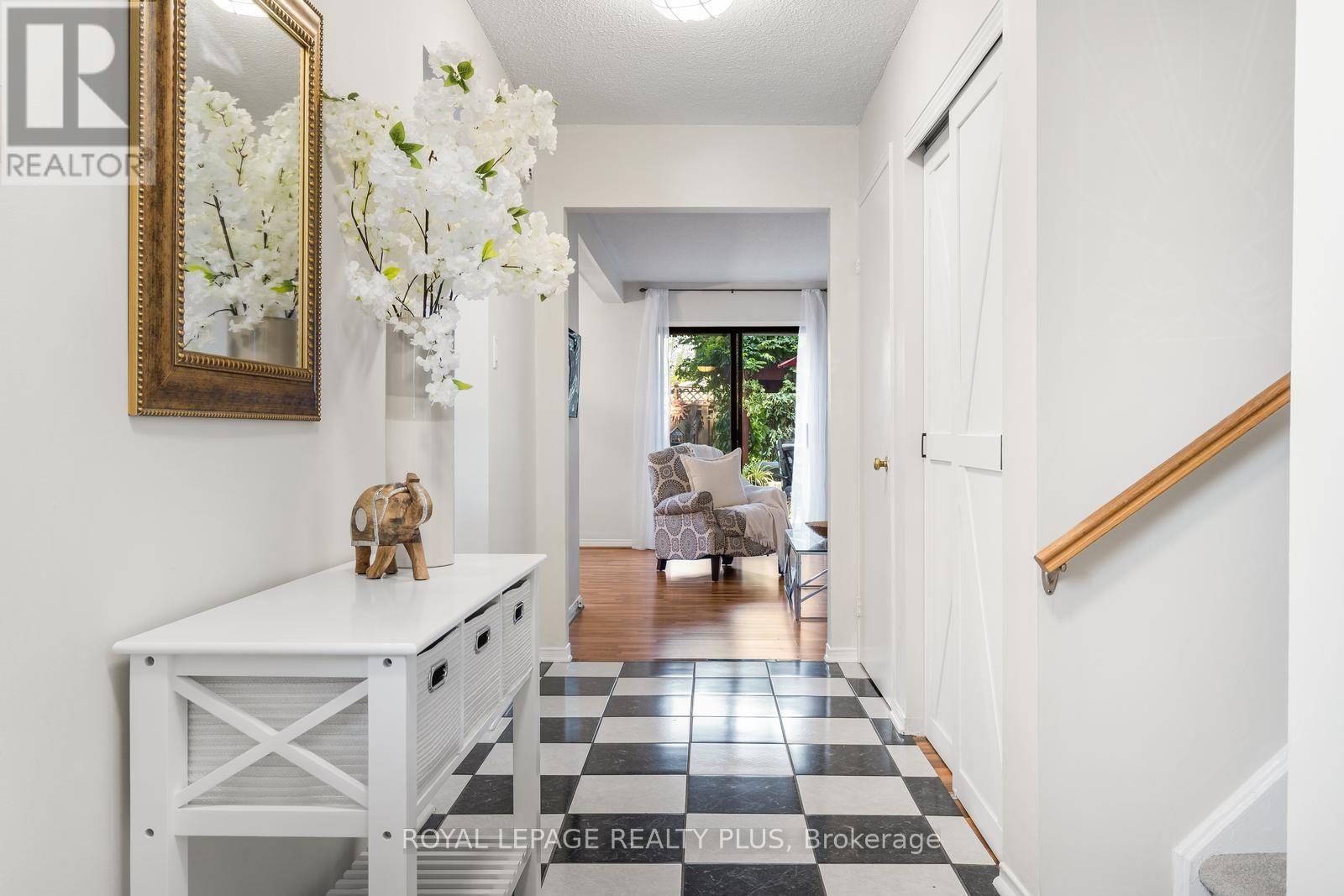 3189 COLDSTREAM ROAD - Image 10