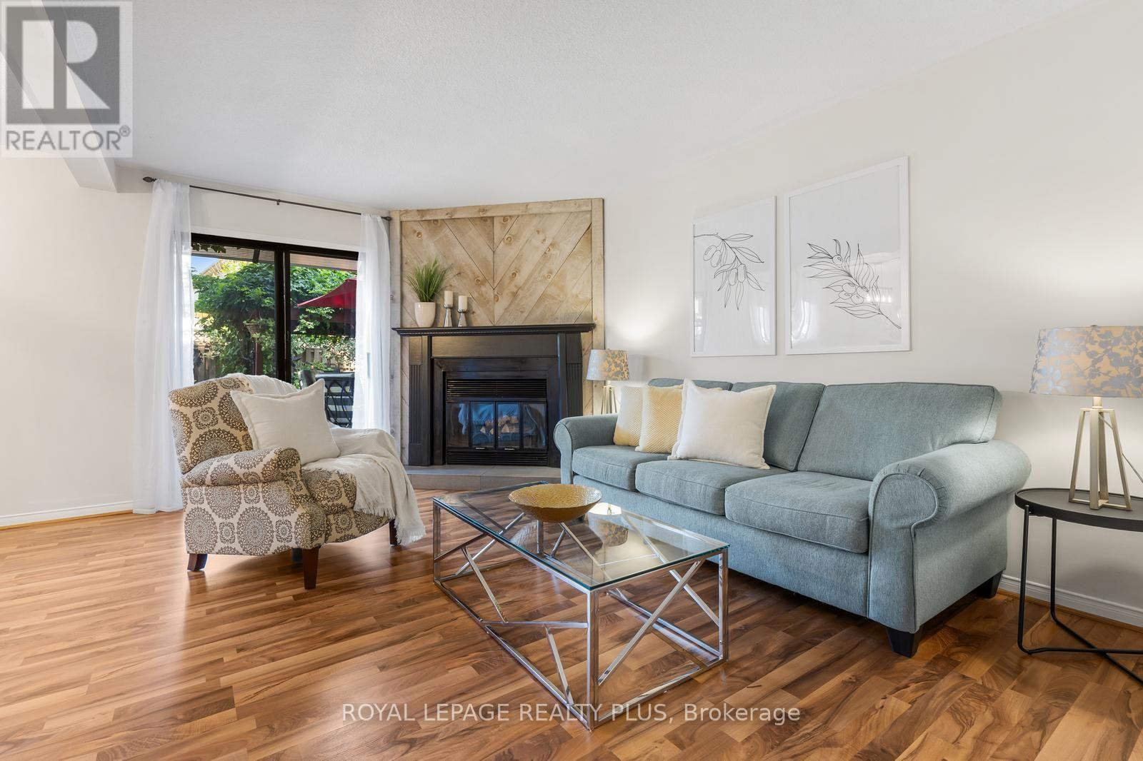 3189 COLDSTREAM ROAD - Image 11