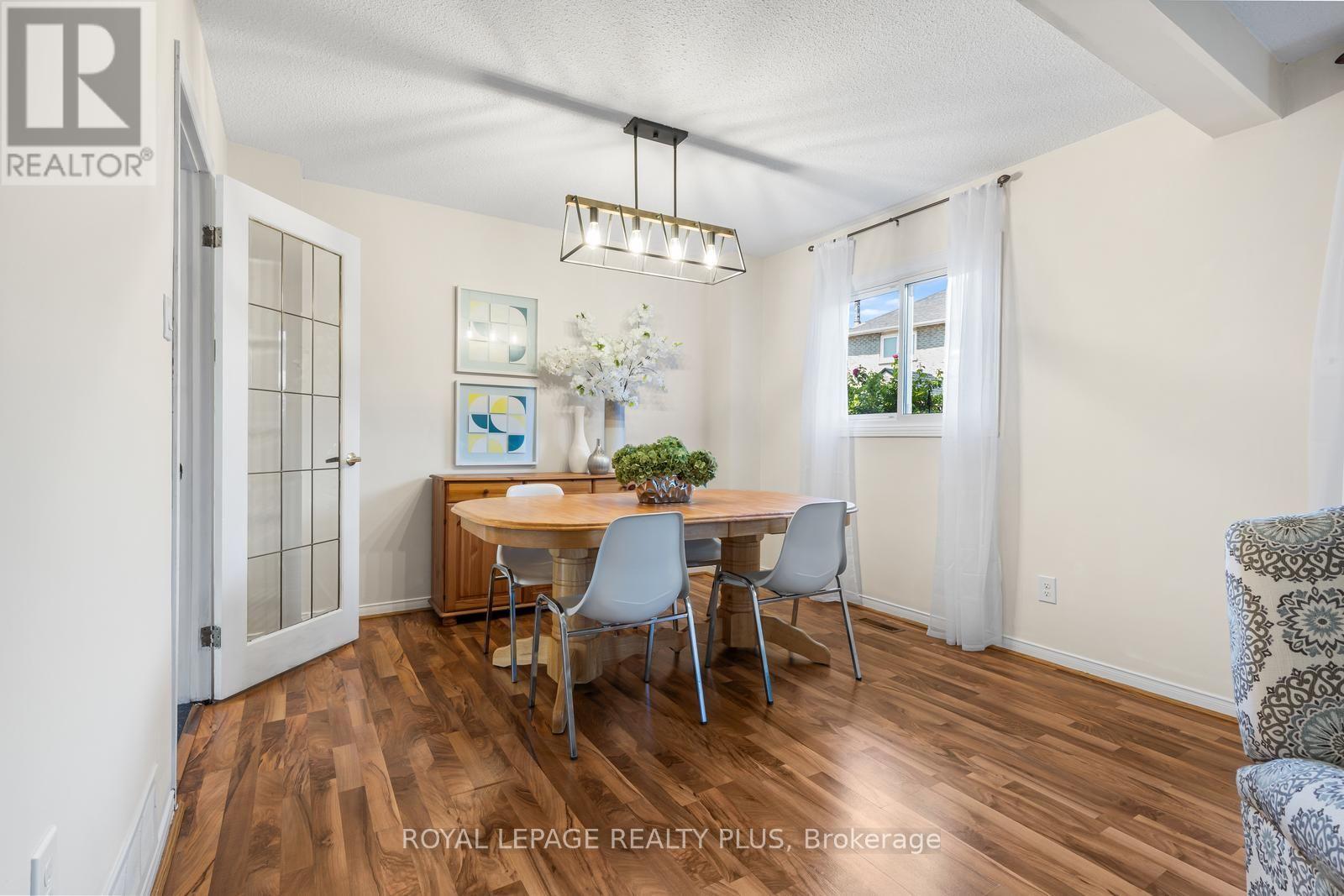 3189 COLDSTREAM ROAD - Image 15