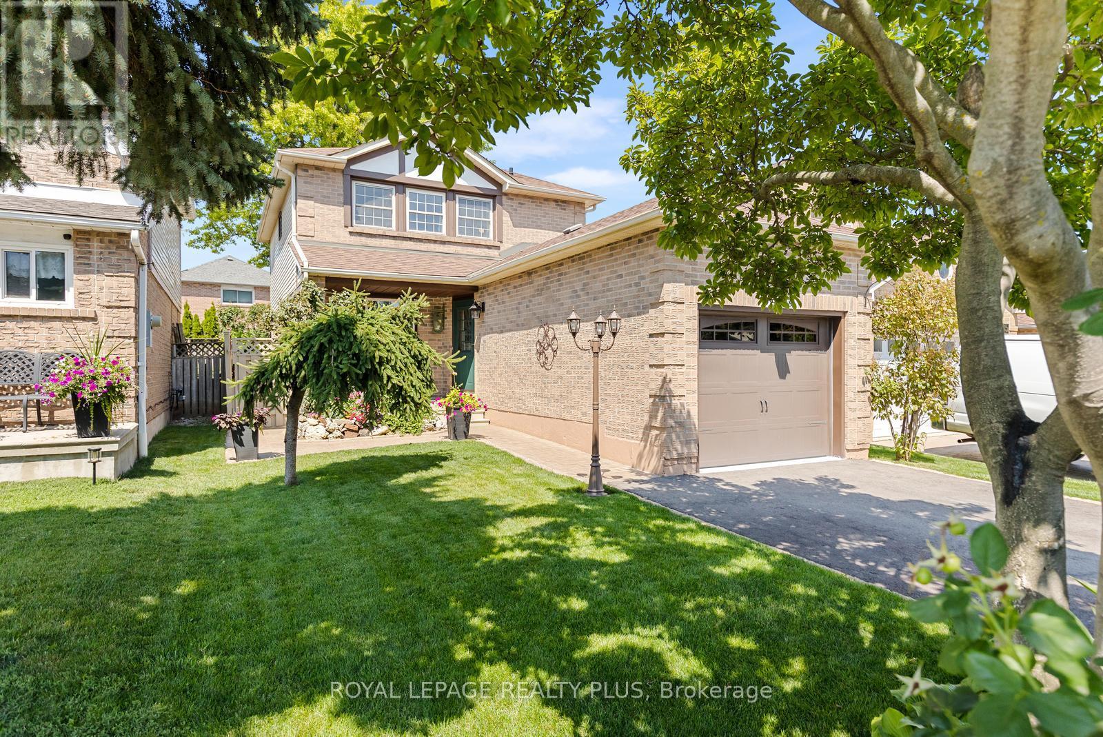 3189 COLDSTREAM ROAD - 2