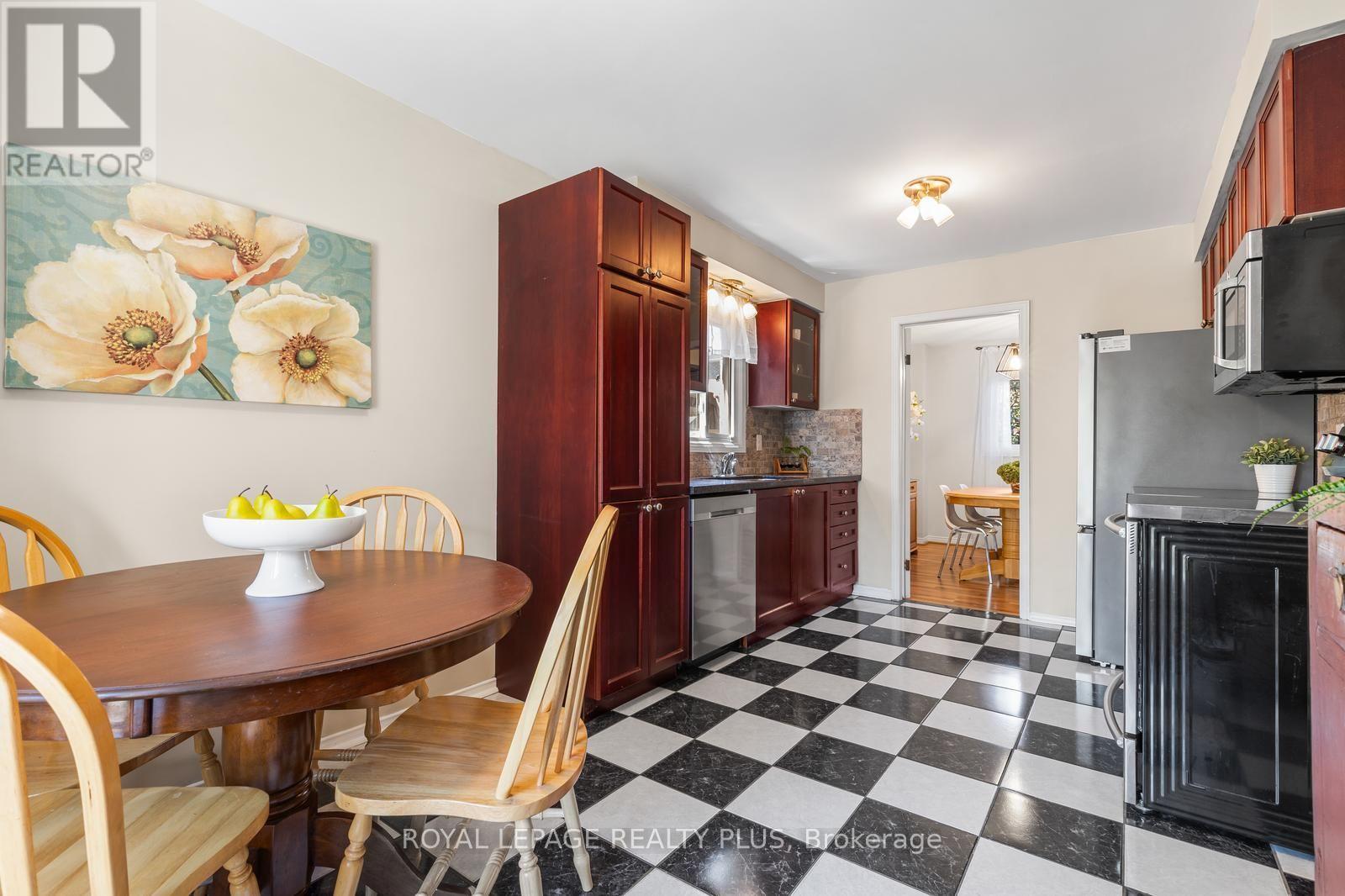 3189 COLDSTREAM ROAD - Image 21
