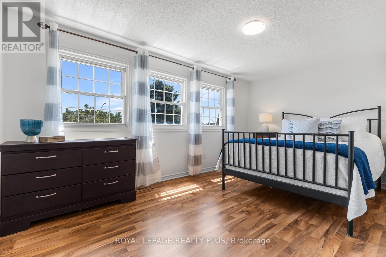 3189 COLDSTREAM ROAD - Image 24