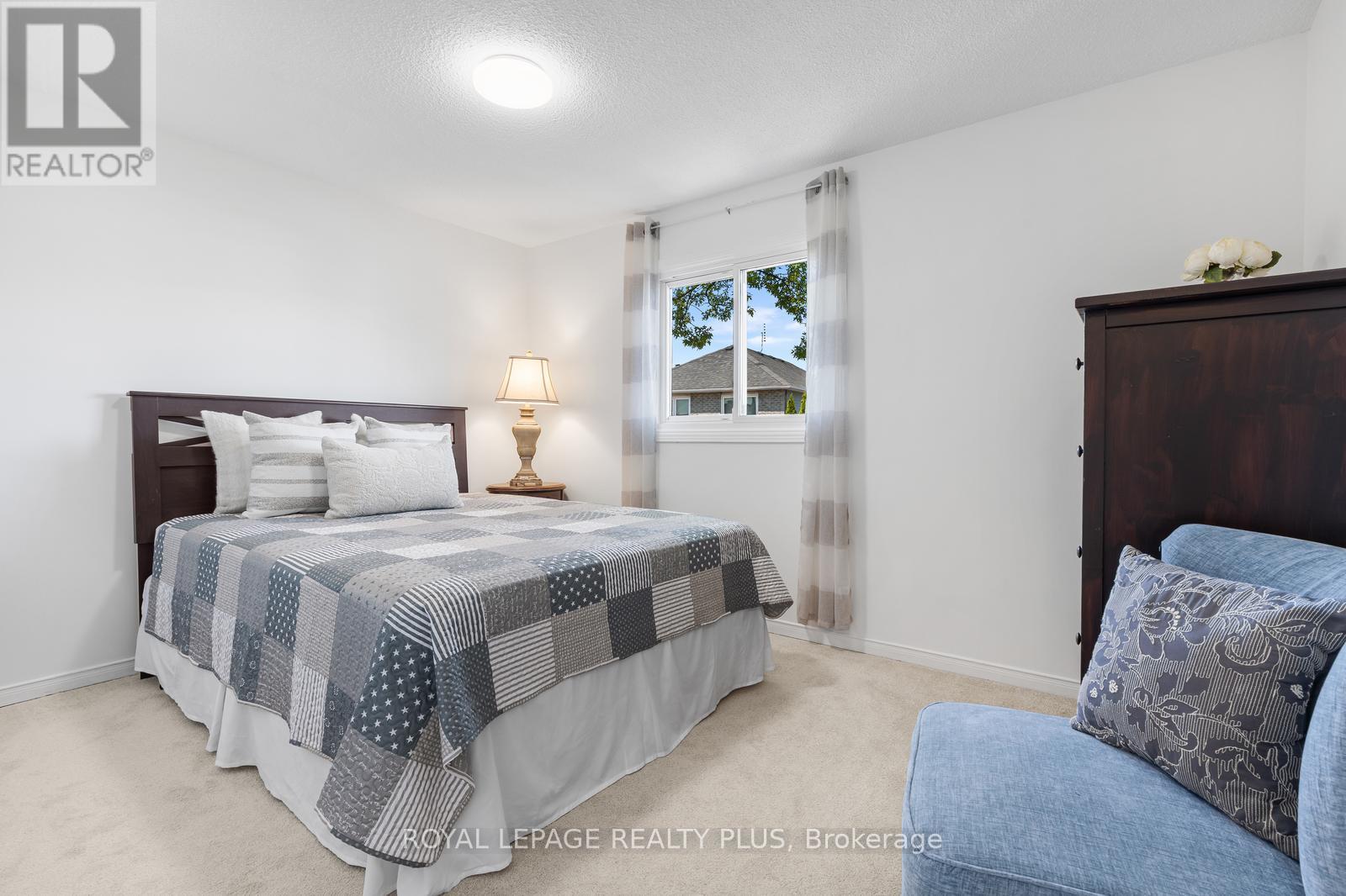 3189 COLDSTREAM ROAD - Image 27