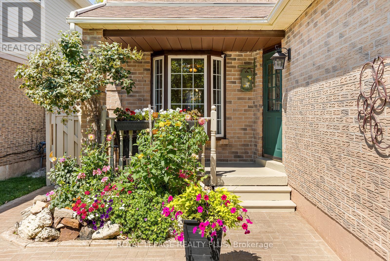 3189 COLDSTREAM ROAD - Image 4