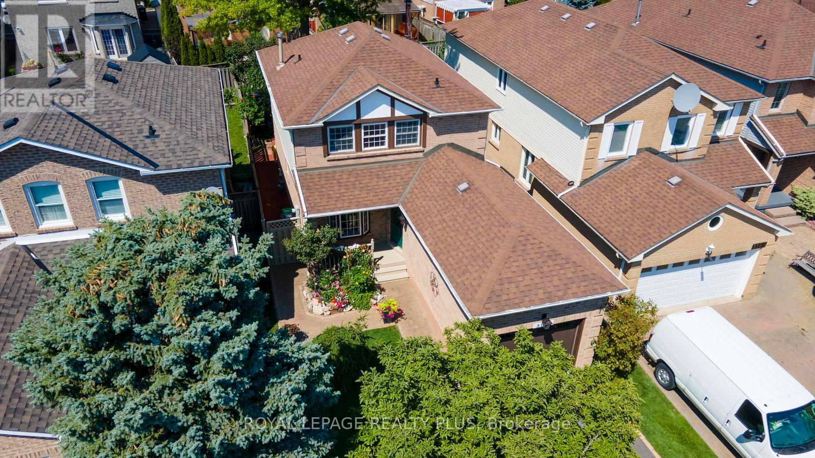 3189 COLDSTREAM ROAD - Image 42