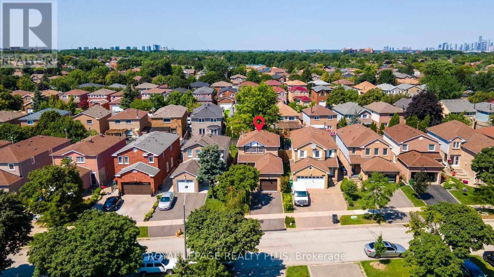 3189 COLDSTREAM ROAD - Image 44