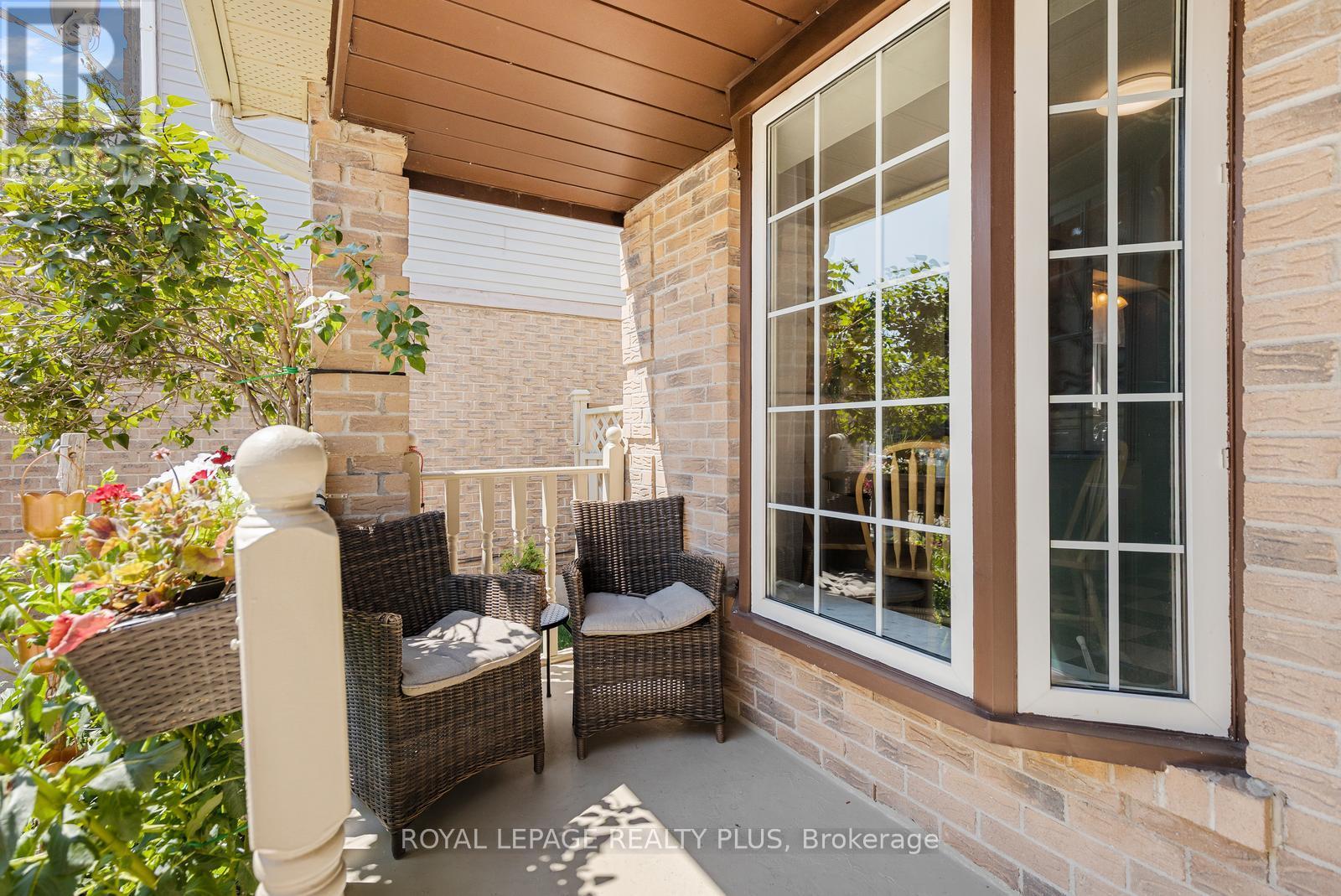 3189 COLDSTREAM ROAD - Image 5