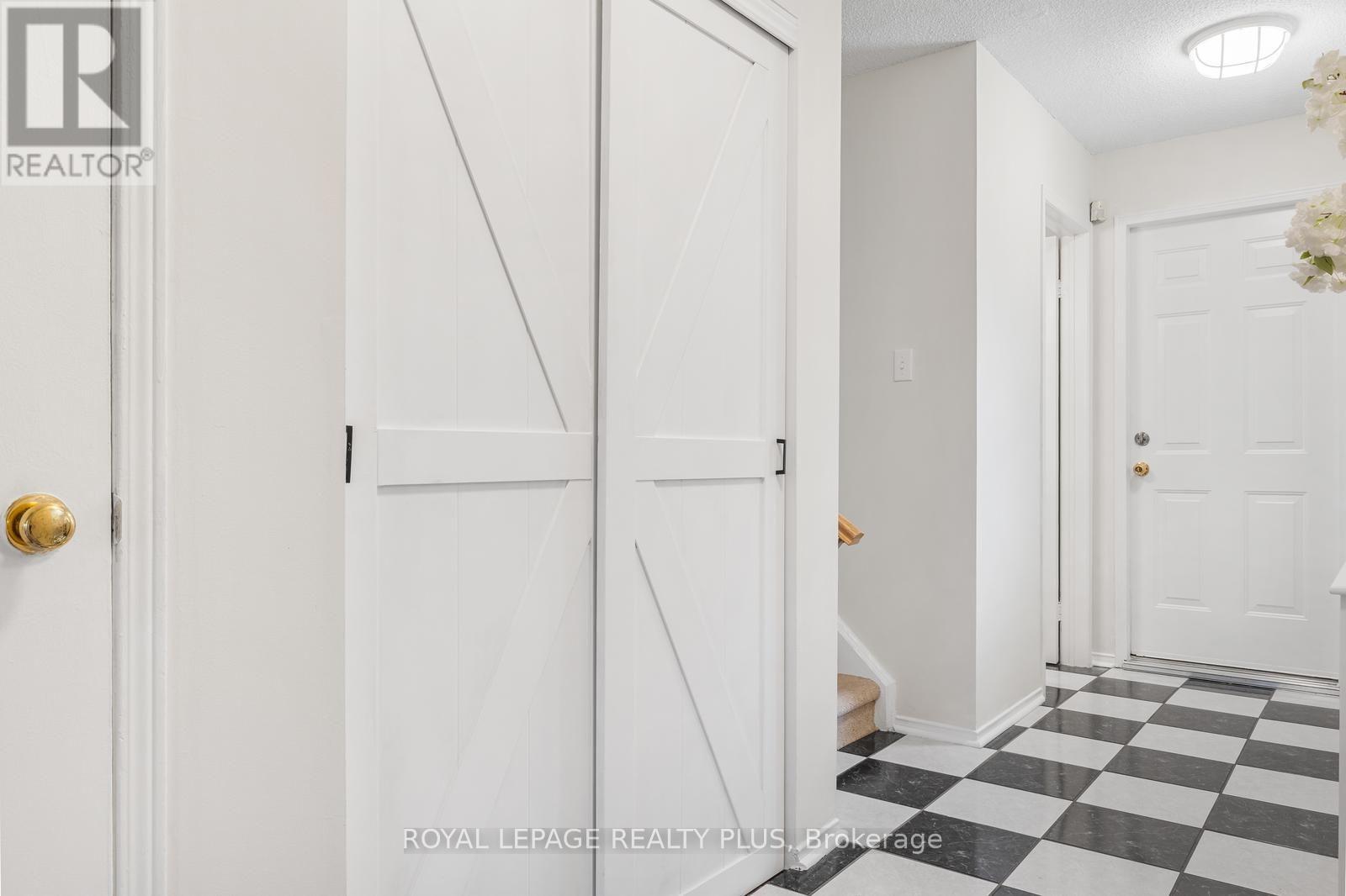 3189 COLDSTREAM ROAD - Image 8