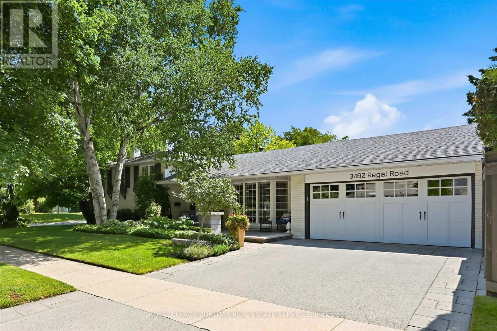 3462 REGAL ROAD