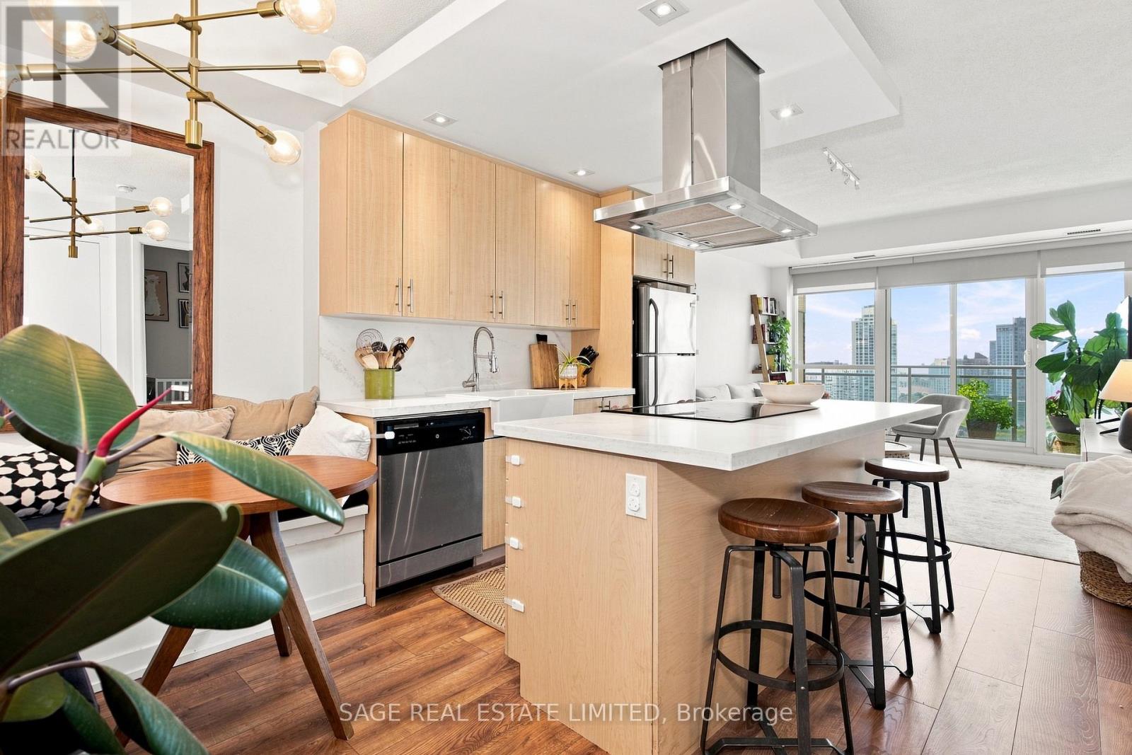 Photo of 165 Legion Road