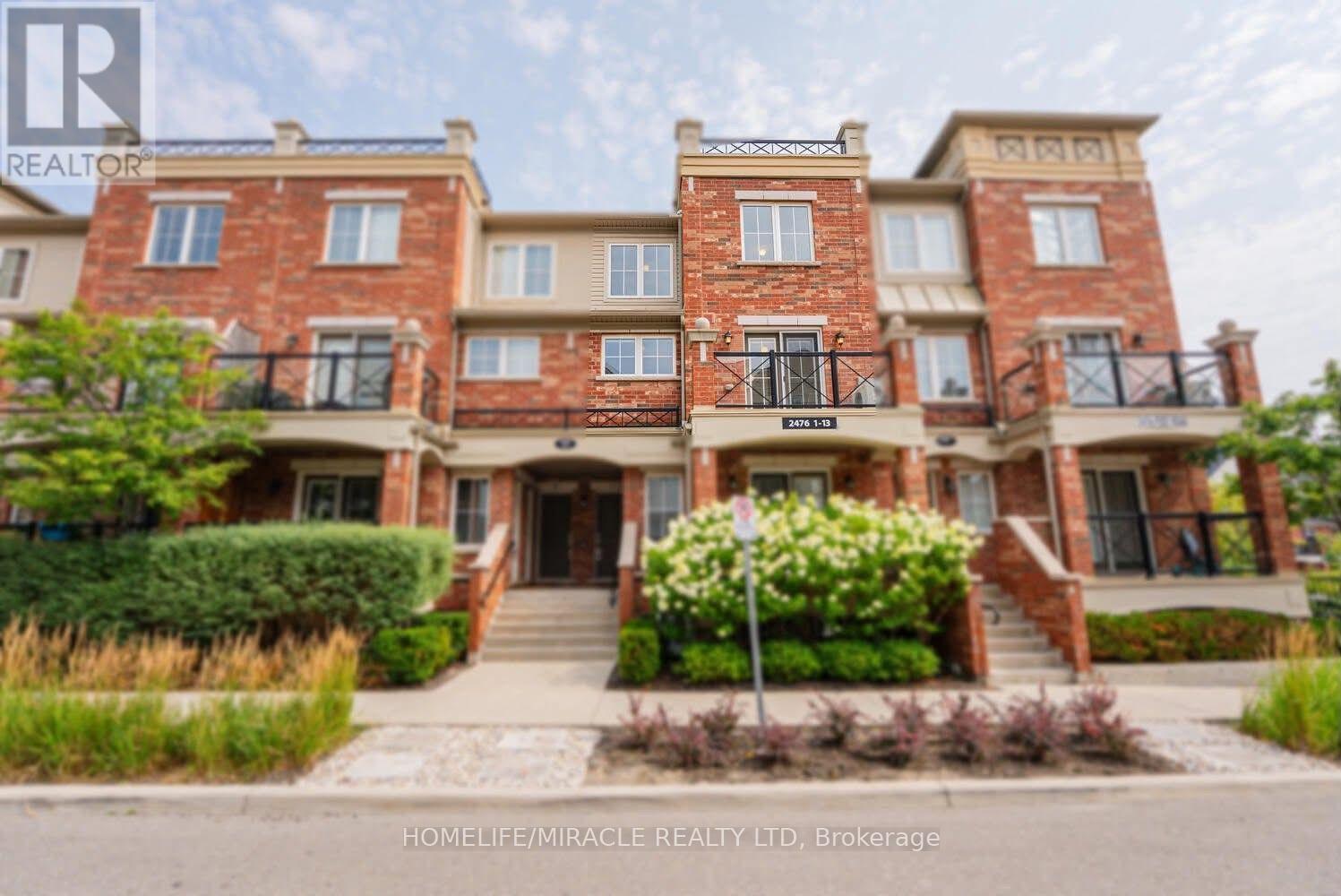 Photo of 2476 Post Road