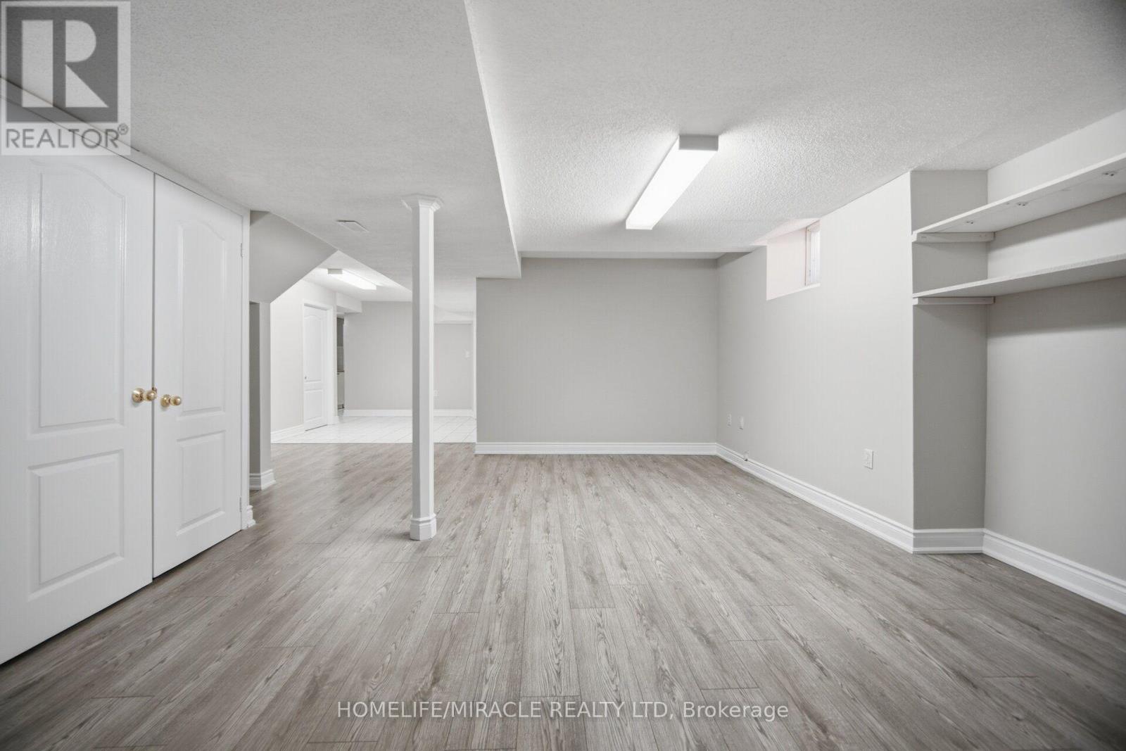 11 BARLEYFIELD ROAD - Image 43