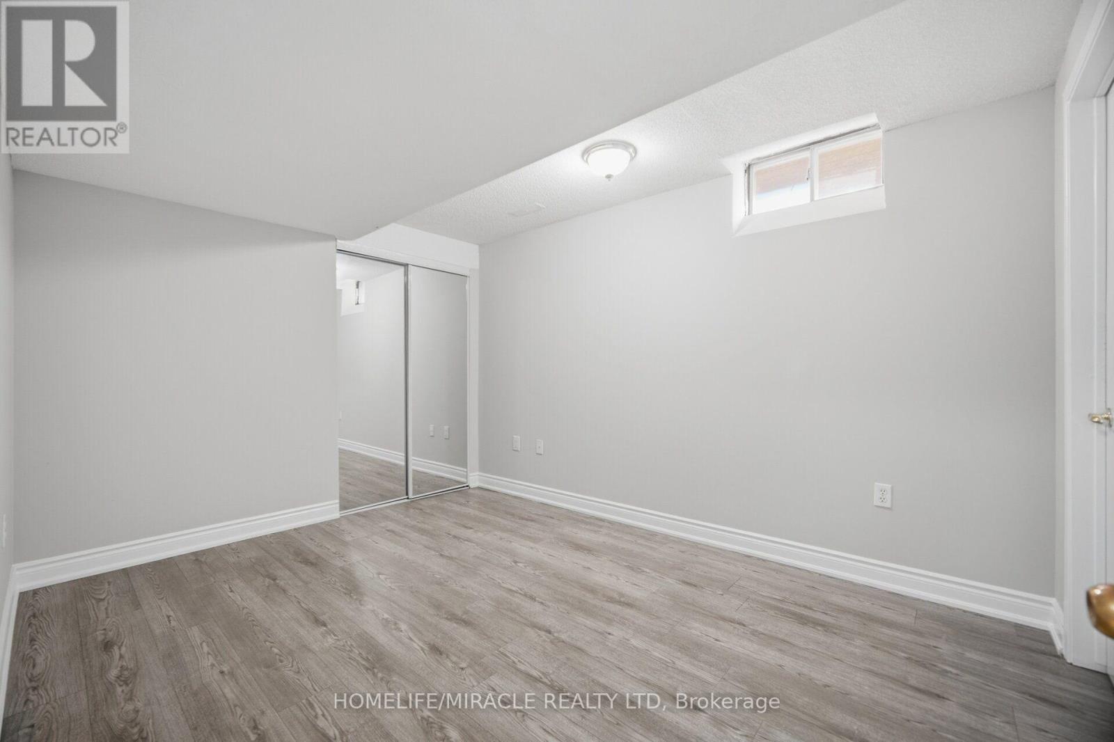 11 BARLEYFIELD ROAD - Image 45