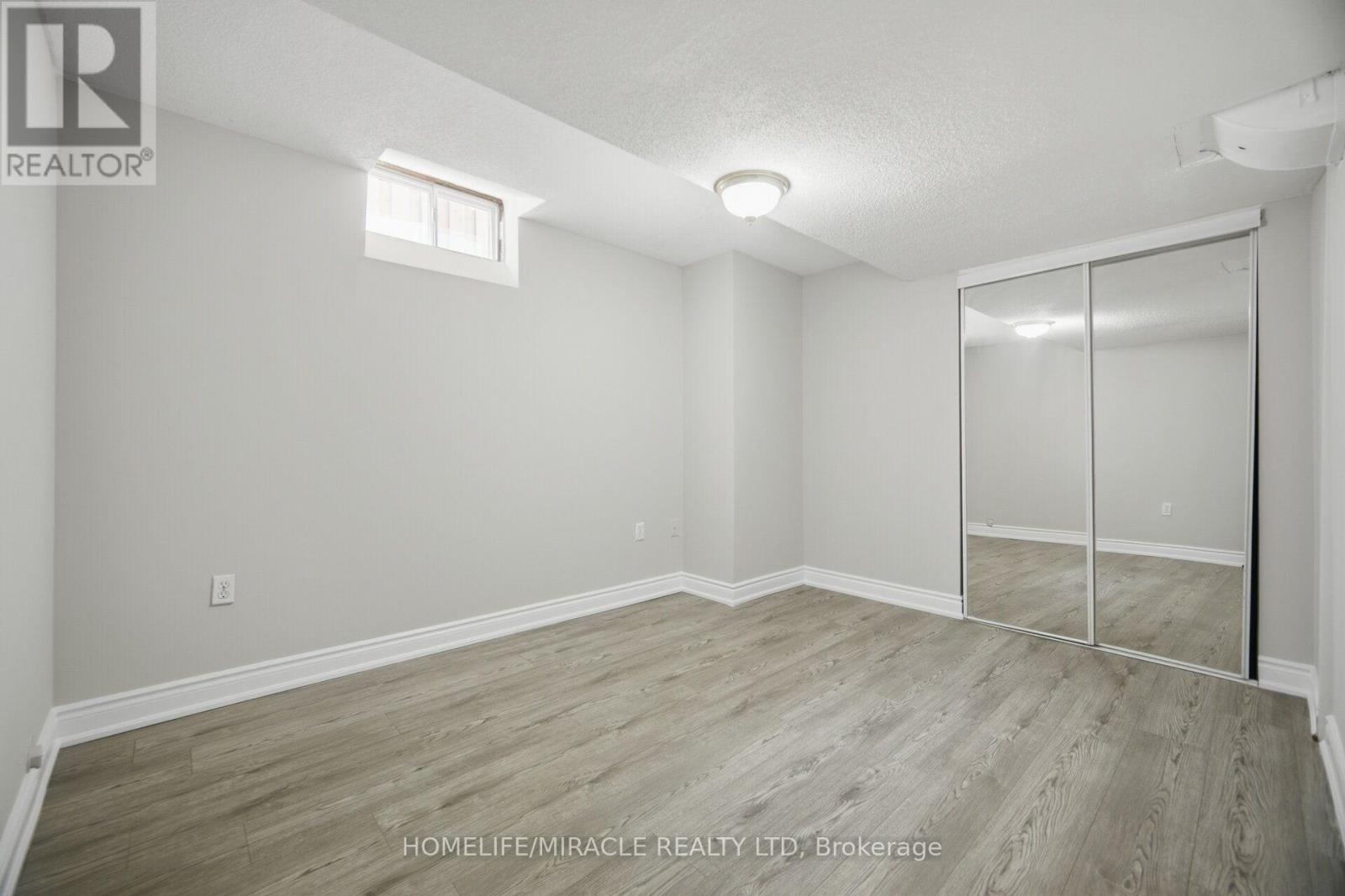 11 BARLEYFIELD ROAD - Image 46