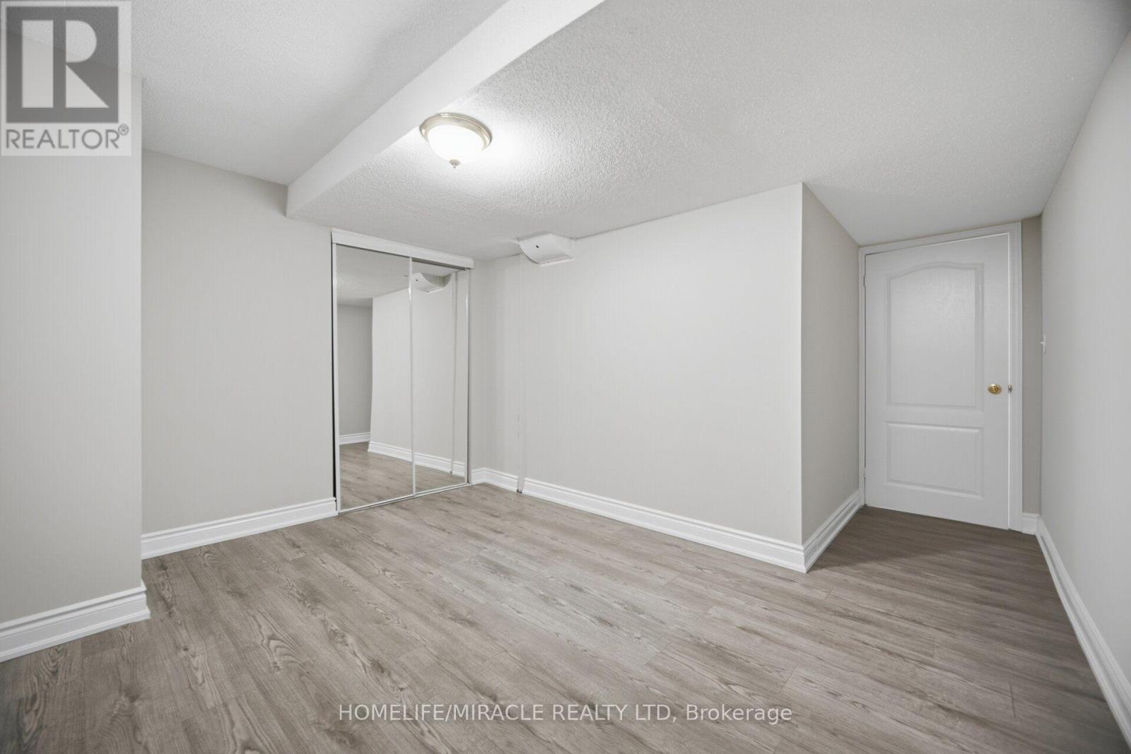 11 BARLEYFIELD ROAD - Image 47