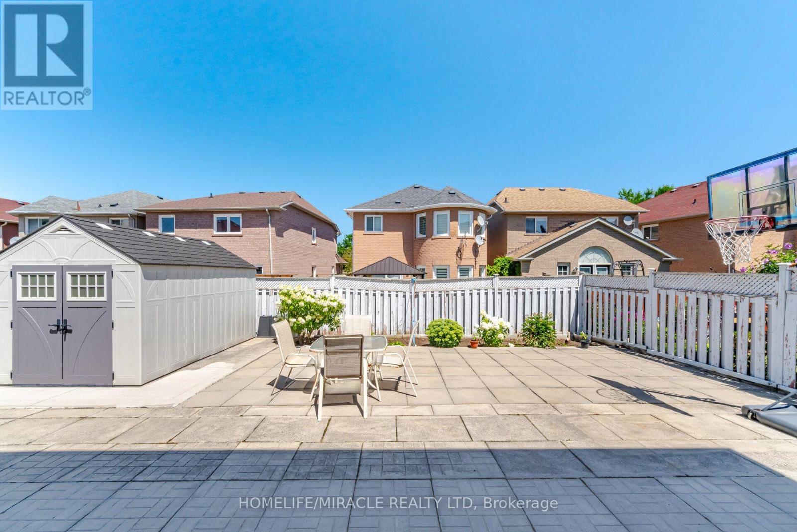 11 BARLEYFIELD ROAD - Image 49